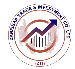 Zanzibar Trade & Investment Company Limited logo