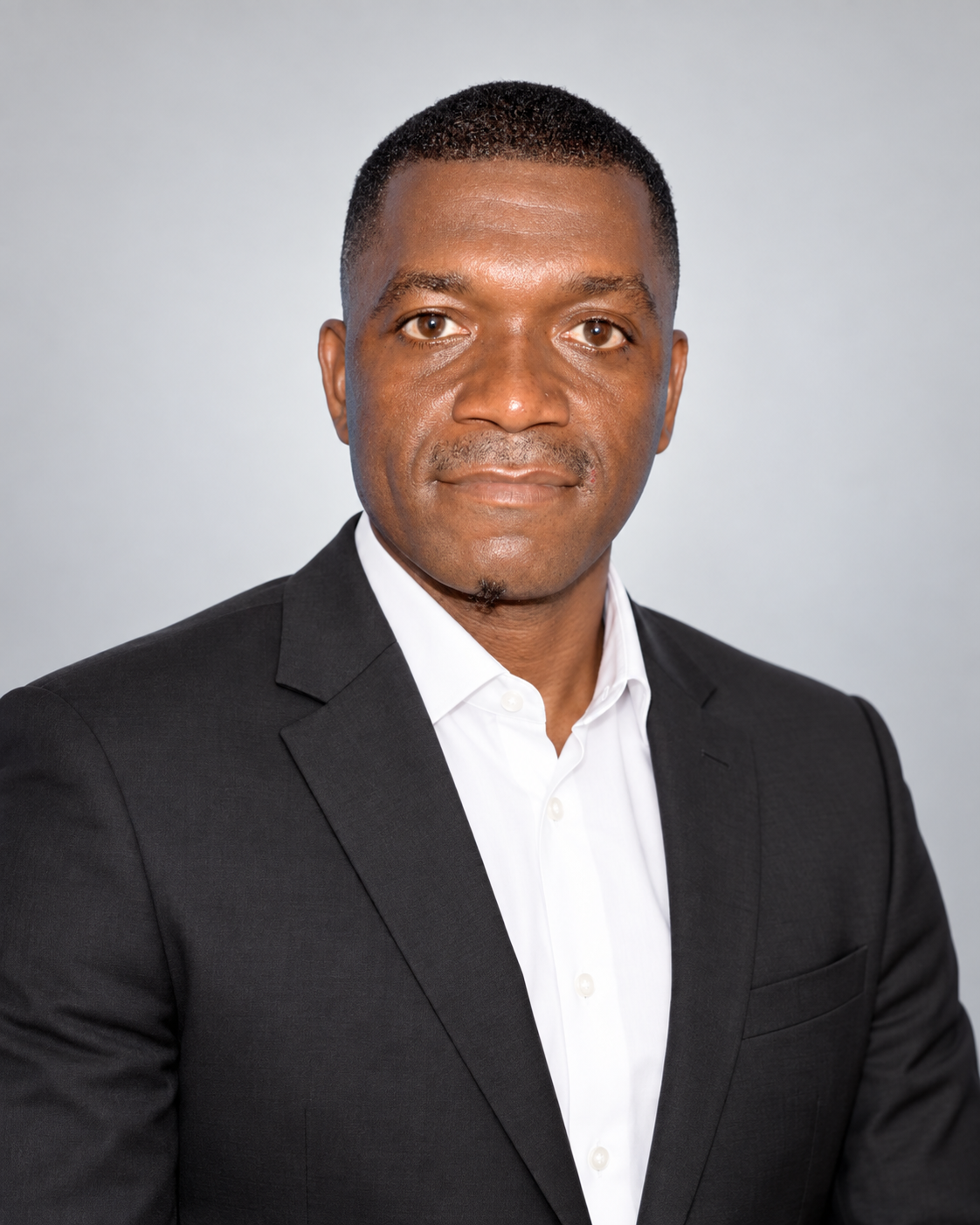 Mohamed Suleiman Mkubwa