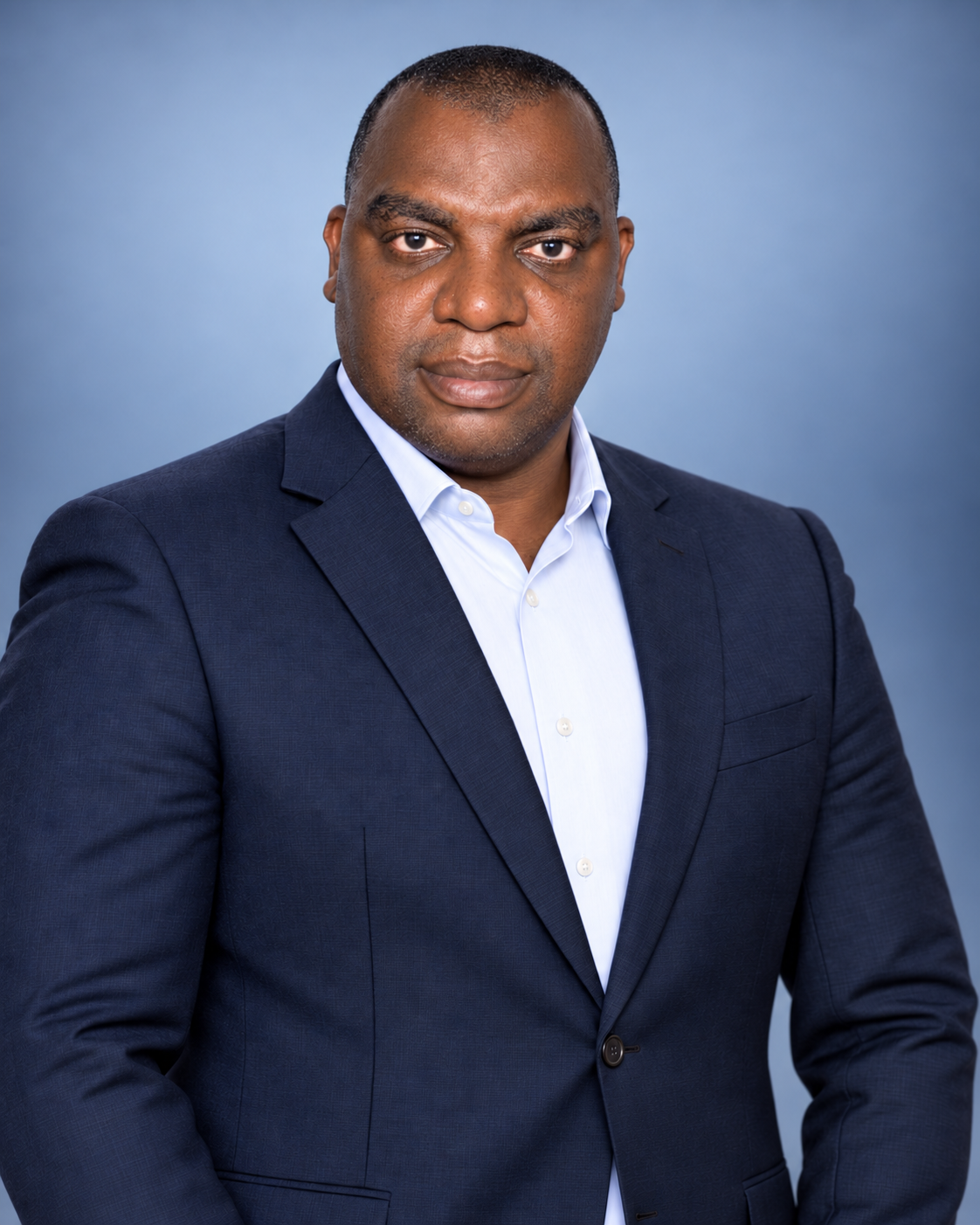 Mohammed Kombo Maalim