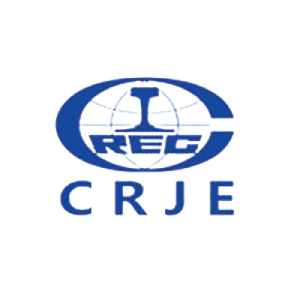 crje-ea-limited-china-railway-jianchang-engineering-ltd-39908-removebg-preview
