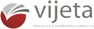 logo_image-removebg-preview